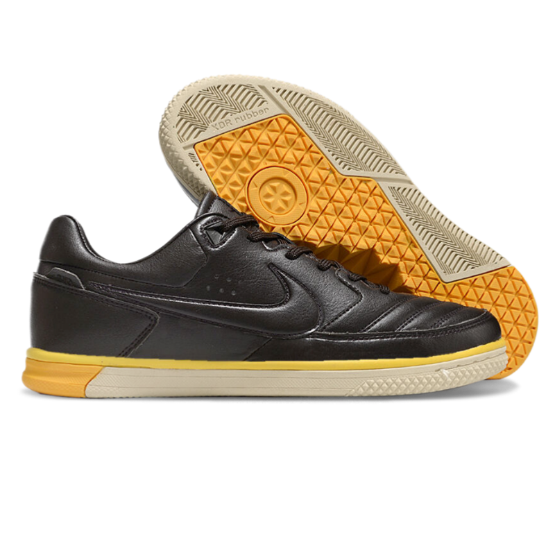 Chuteira Nike Gato Ic Elite Futsal