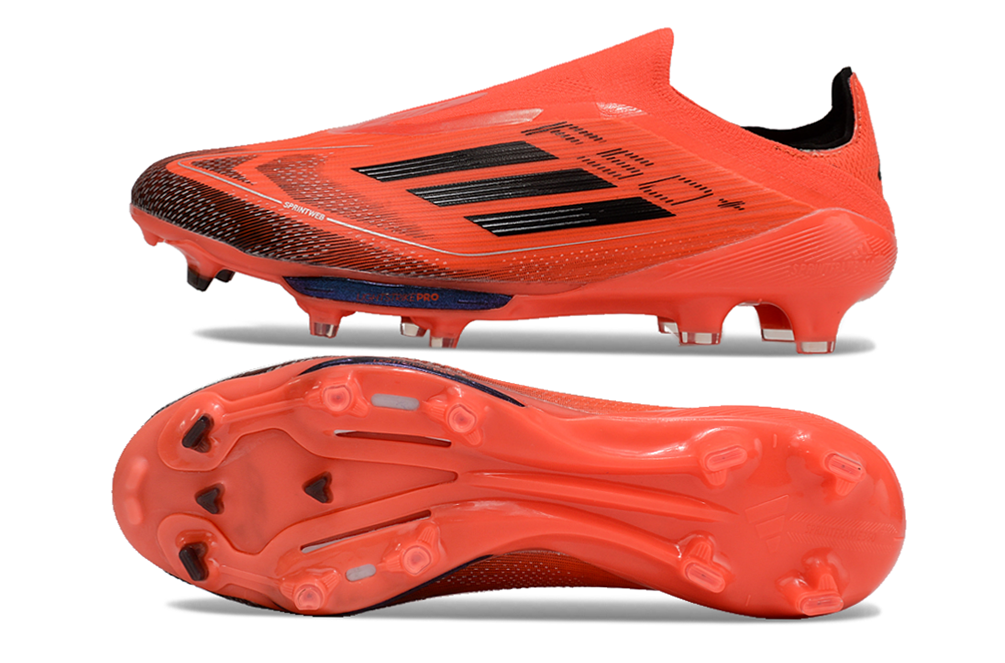 Chuteira Adidas F50 Campo