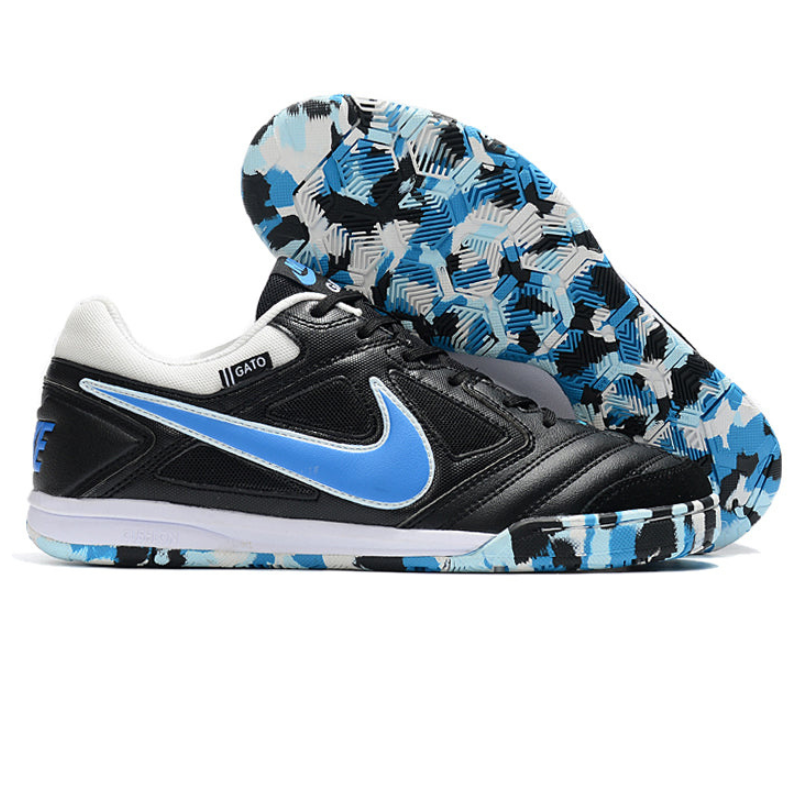 Chuteira Nike SB Gato Futsal
