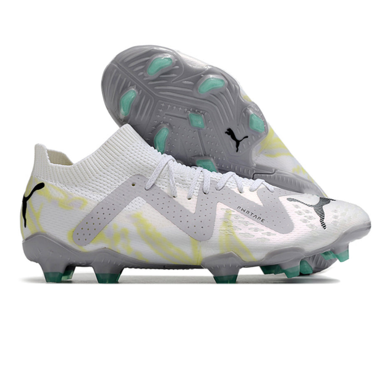 Chuteira Puma Future Ultimate Campo