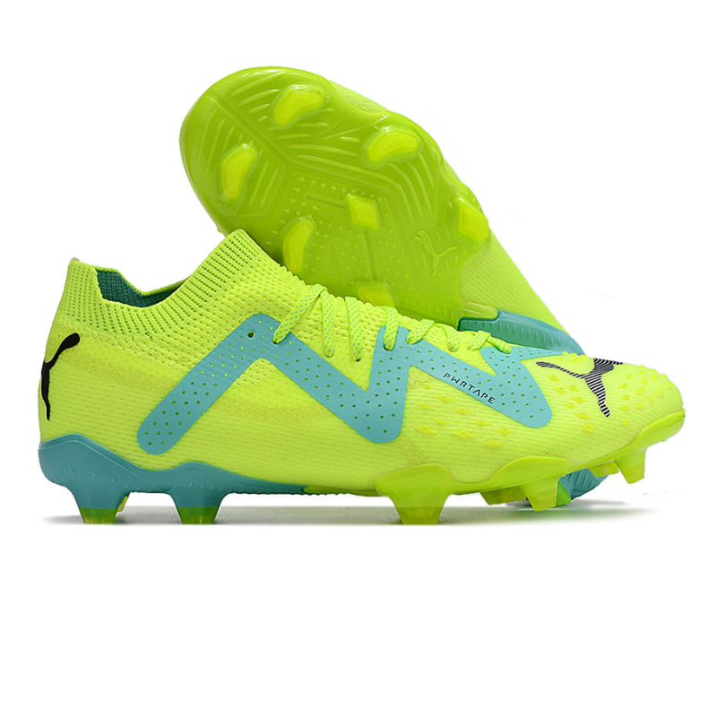 Chuteira Puma Future Ultimate Campo