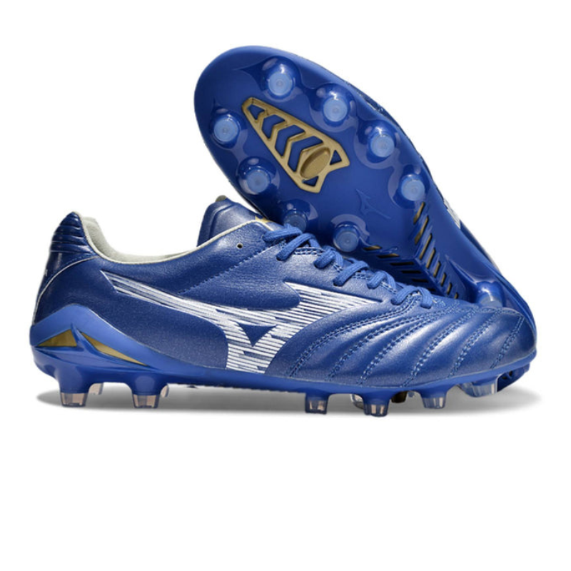 Chuteira Mizuno Morelia Neo IV