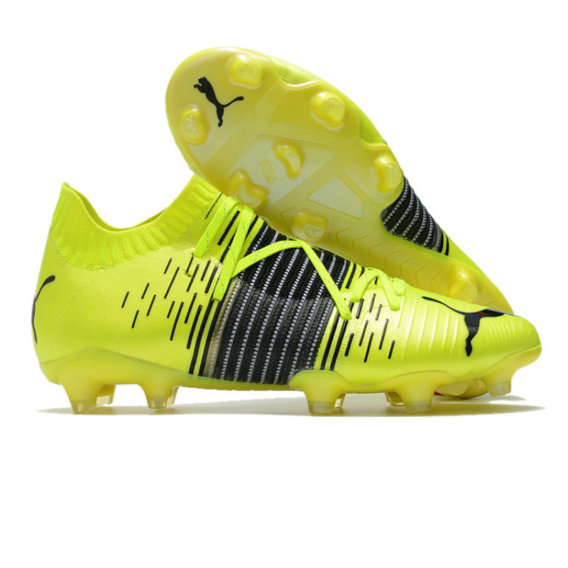 Chuteira Puma Future Z 1.1 Campo