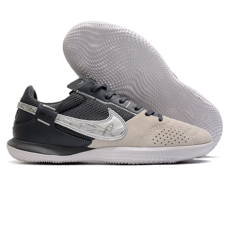 Chuteira Nike Streetgato Futsal