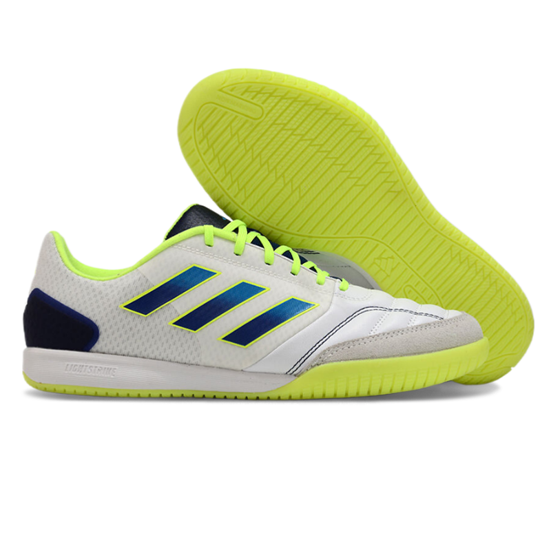 Chuteira Adidas Competition Top Futsal