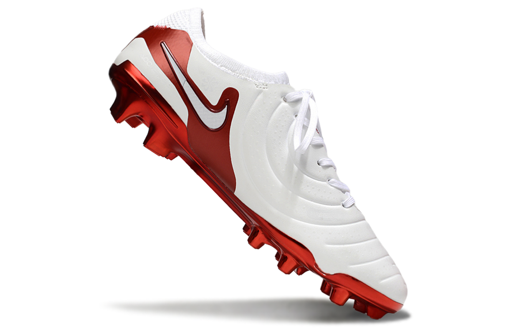 Chuteira Nike Tiempo Legend 10