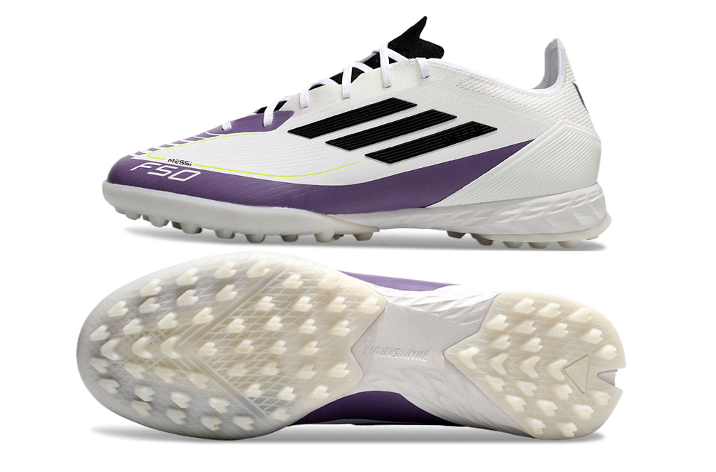 Chuteira Adidas F50 League Society
