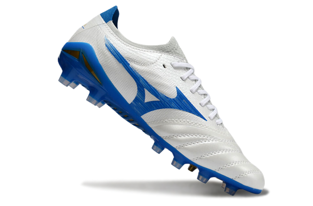 Chuteira Mizuno Morelia Neo IV