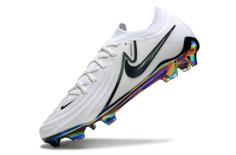 Nike Phantom GX II Elite LV8 FG