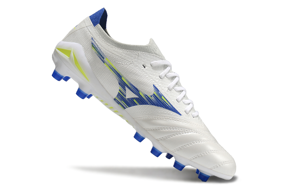 Chuteira Mizuno Morelia Neo IV