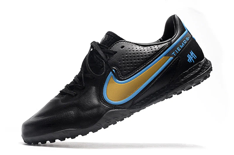 Chuteira Nike Tiempo Legend 9 Society