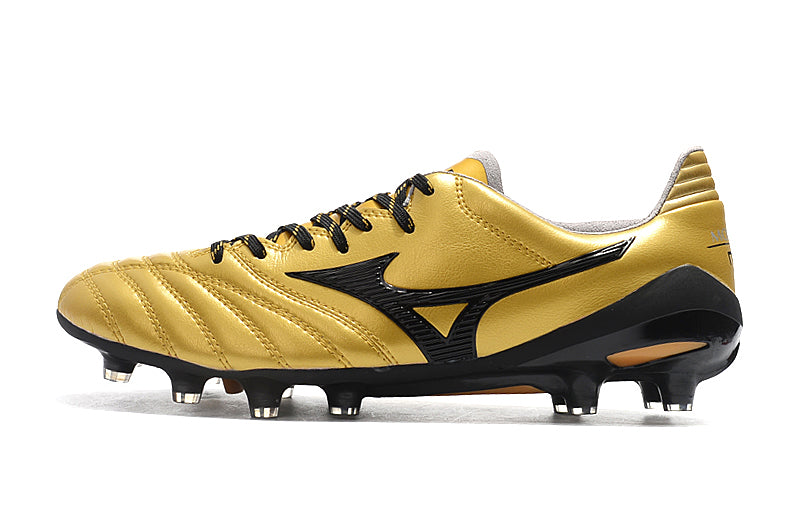 Chuteira Mizuno Morelia Neo IV