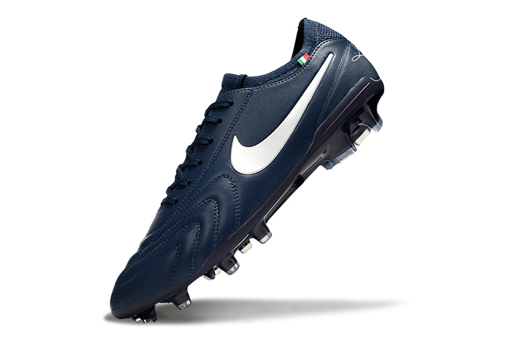 Chuteira Nike Tiempo Legend X Elite Campo