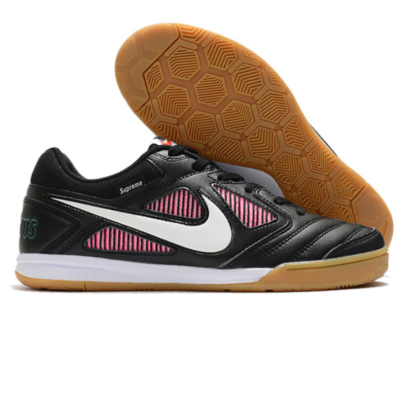 Chuteira Nike SB Gato Futsal