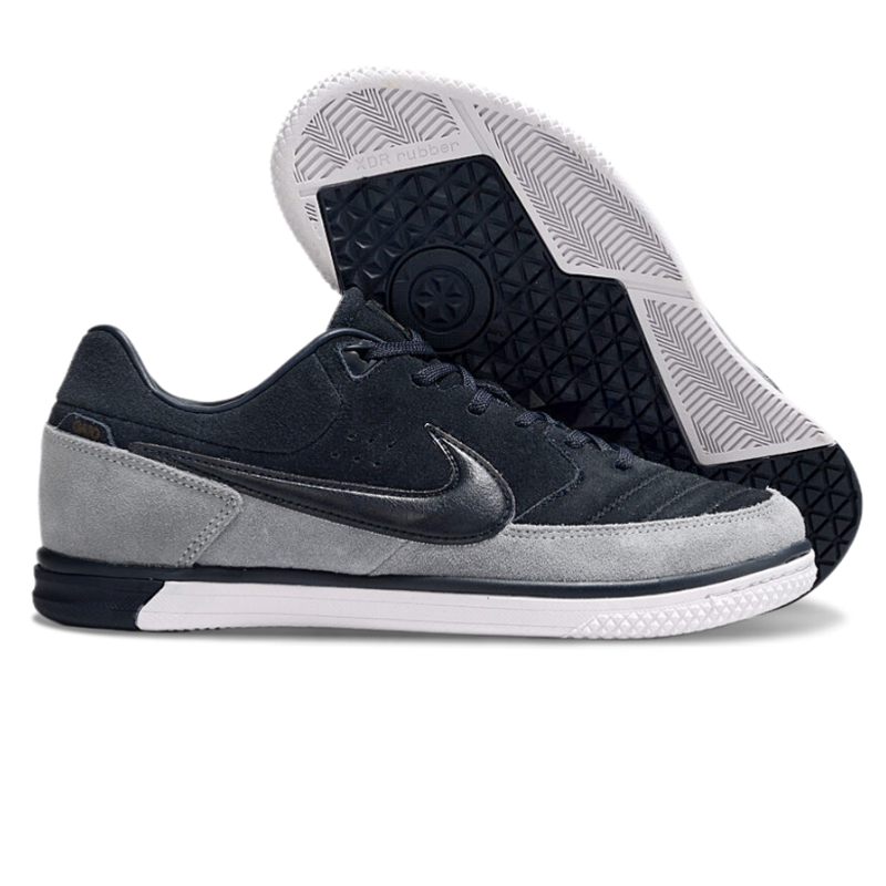 Chuteira Nike Gato Ic Elite Futsal