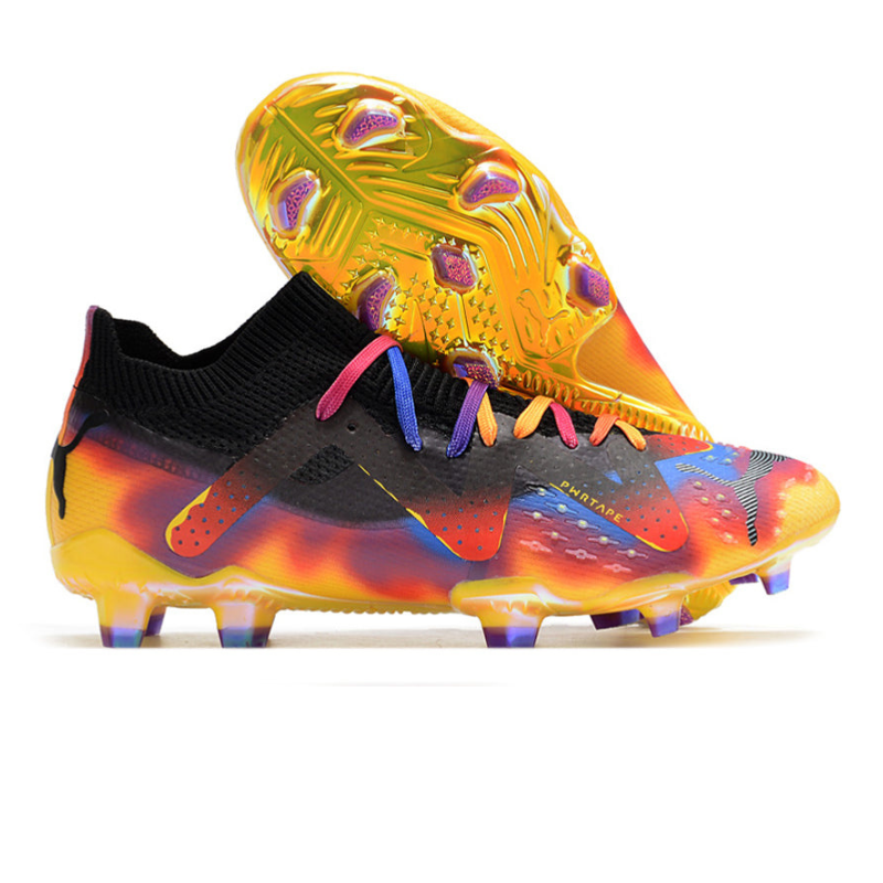 Chuteira Puma Future Ultimate Campo