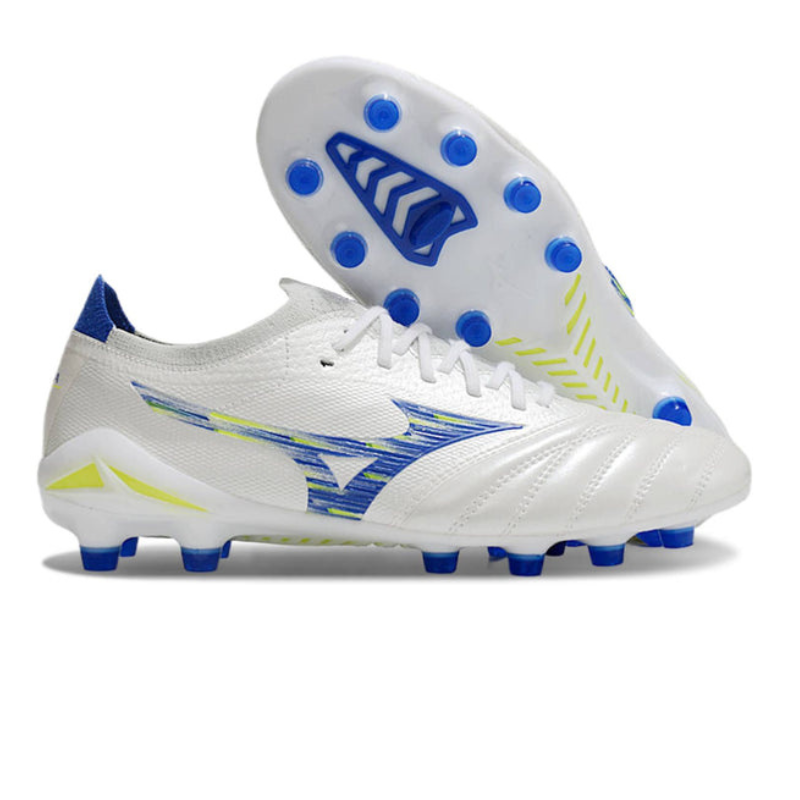 Chuteira Mizuno Morelia Neo IV