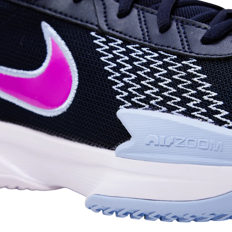 Tênis Nike Air Zoom G.T. Cut Academy