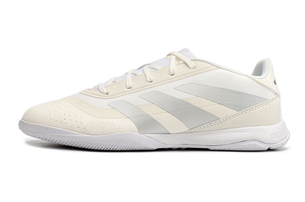 Chuteira Adidas Predator 24 Elite IC Futsal