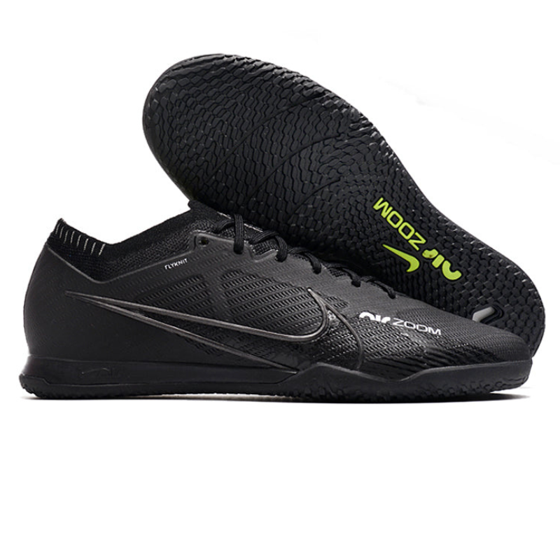 Chuteira Nike Air Zoom Mercurial Vapor XV Elite Futsal