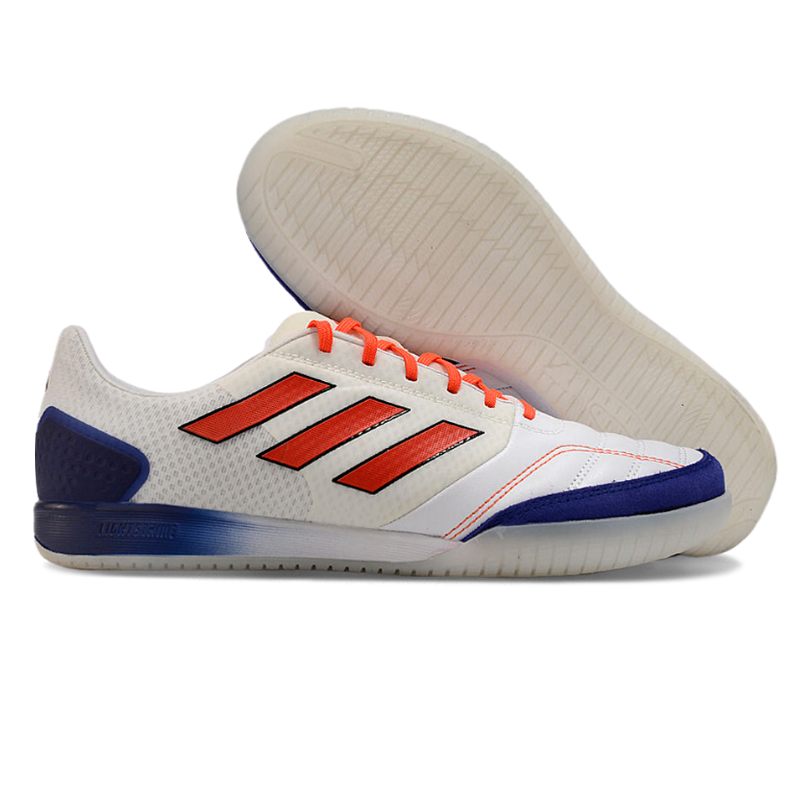 Chuteira Adidas Competition Top Futsal