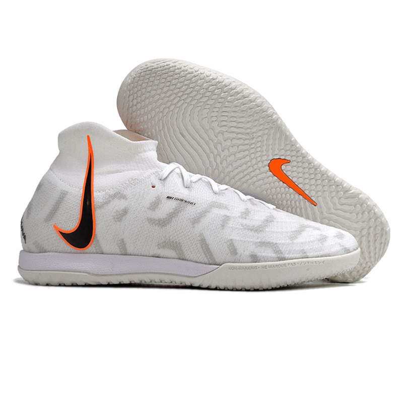 Chuteira Nike Phantom Luna Elite Futsal