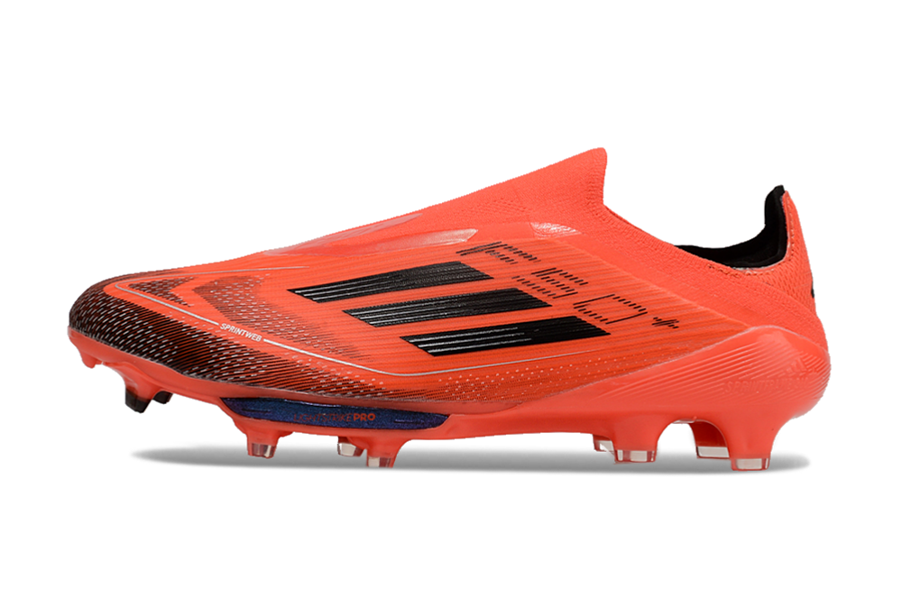 Chuteira Adidas F50 Campo