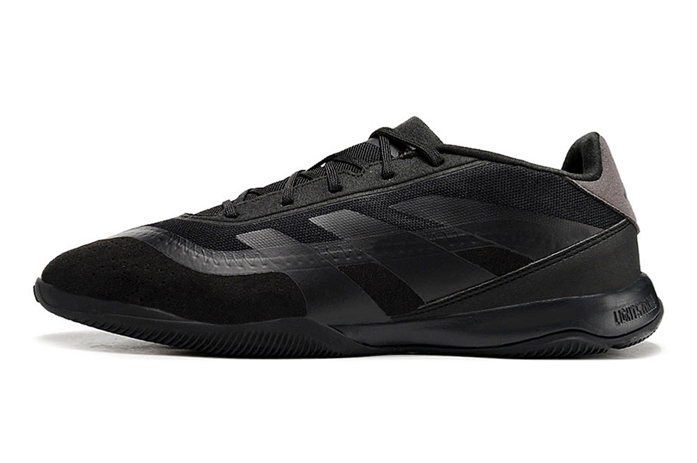 Chuteira Adidas Predator 24 Elite IC Futsal