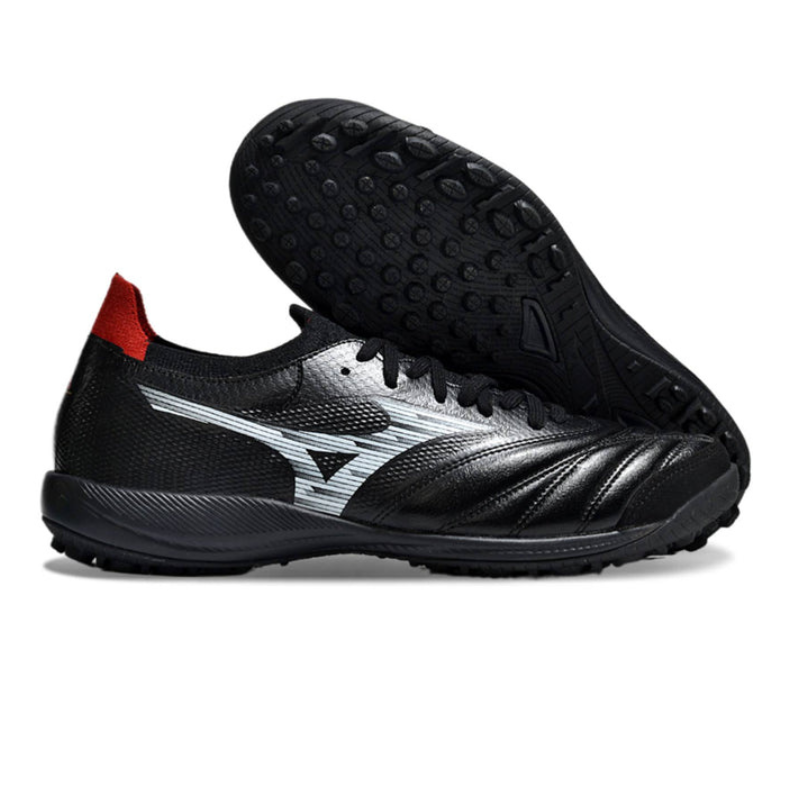 Chuteira Mizuno Morelia Neo Sala M8 Society
