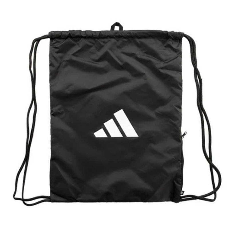 Chuteira Adidas F50 Elite Campo