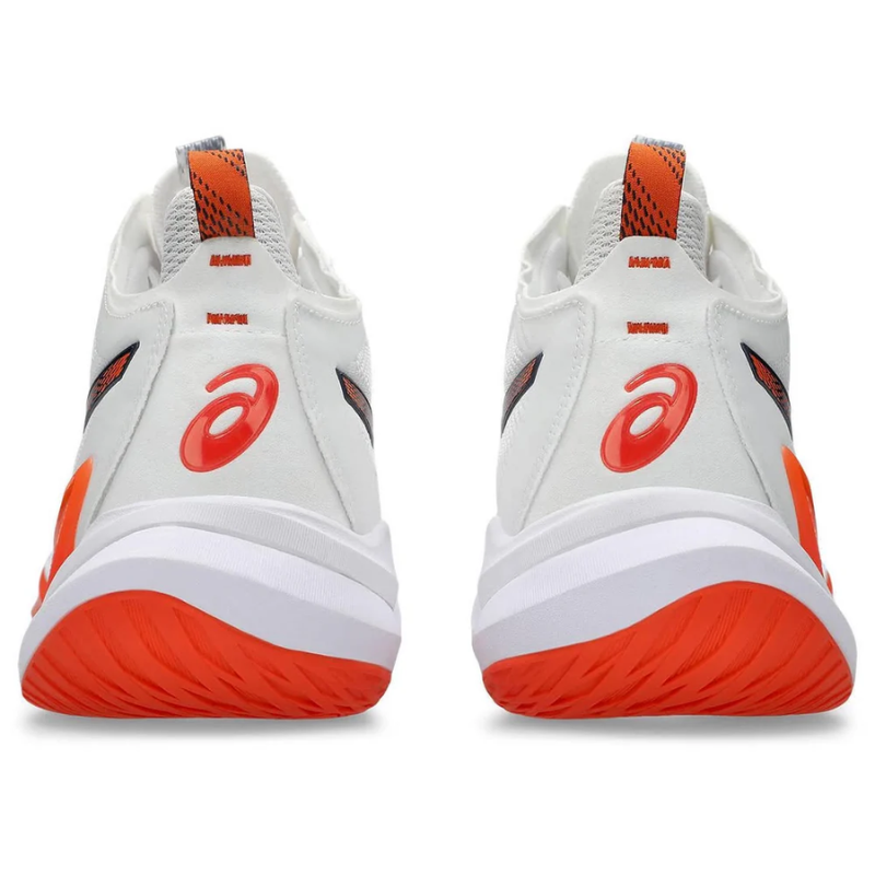 Tênis Asics Metarise 2 Paris Vôlei Indoor Original