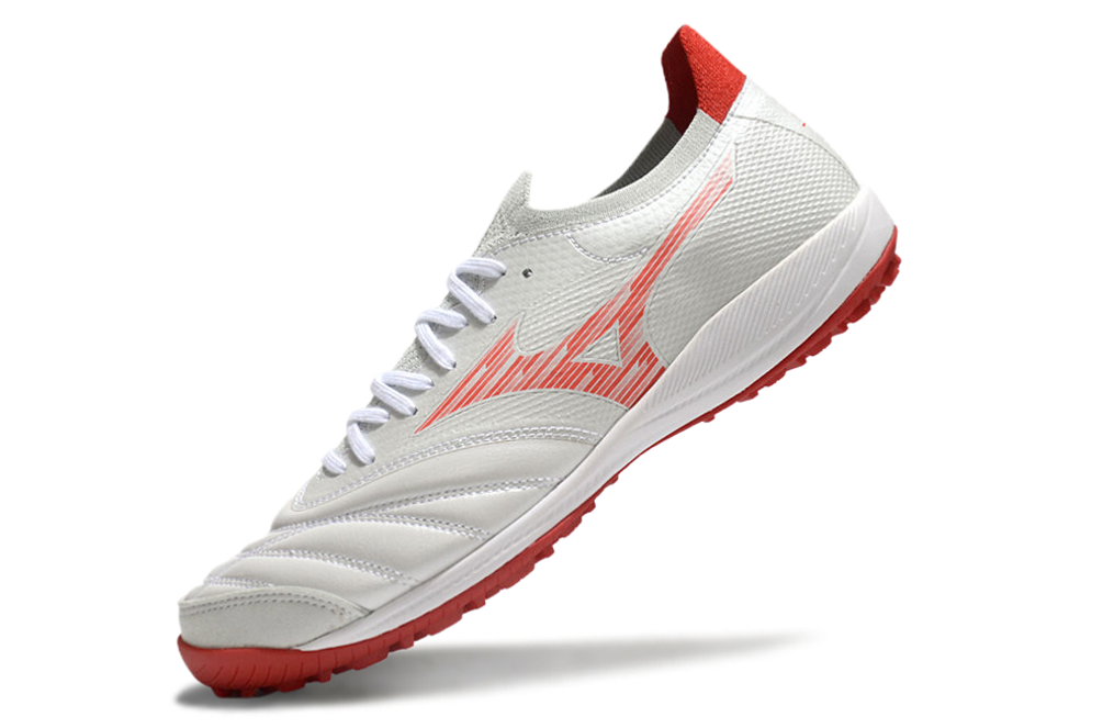 Chuteira Mizuno Morelia Neo Sala M8 Society