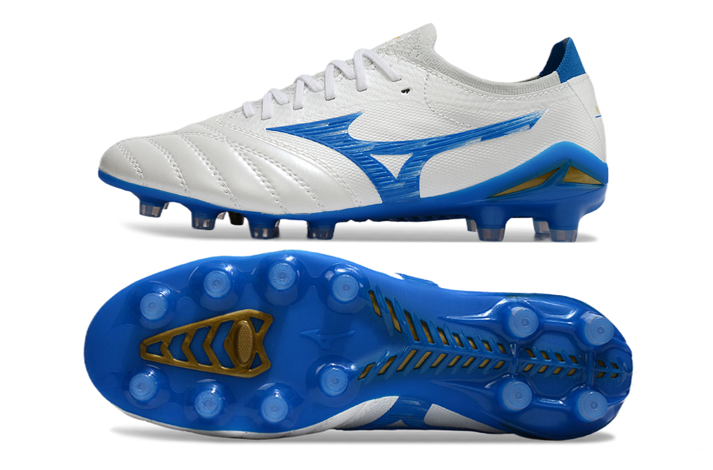 Chuteira Mizuno Morelia Neo IV