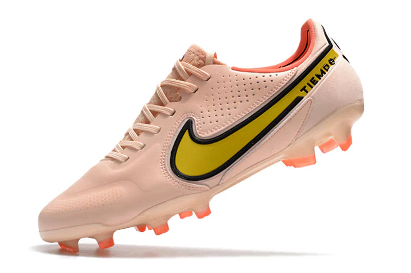Chuteira Nike Tiempo Legend 9