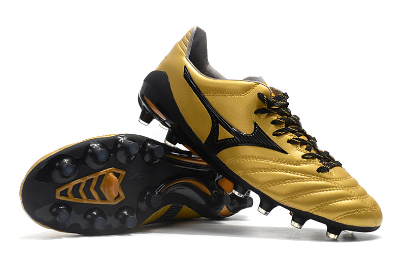 Chuteira Mizuno Morelia Neo IV