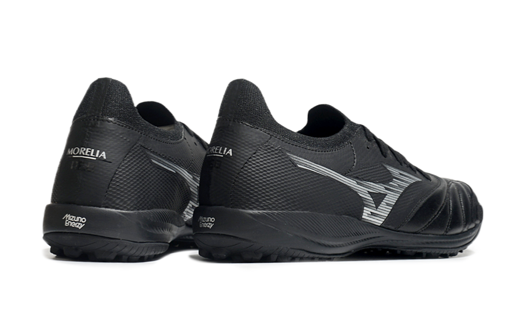 Chuteira Mizuno Morelia Neo Sala M8 Society