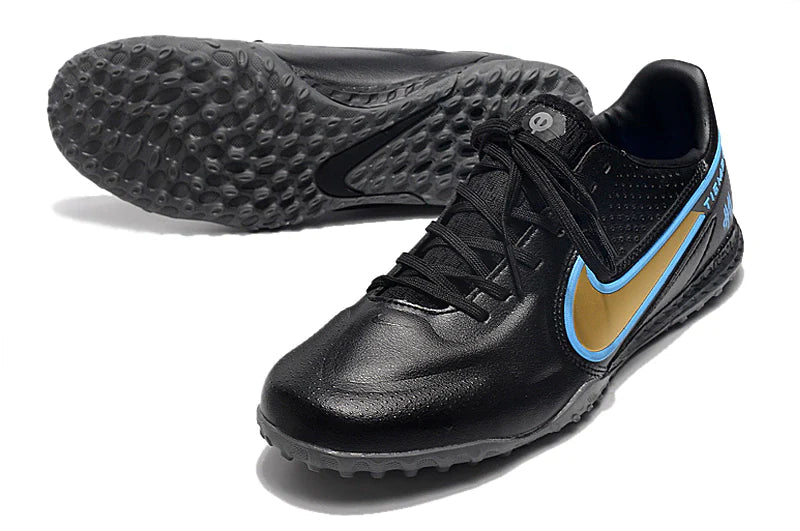 Chuteira Nike Tiempo Legend 9 Society