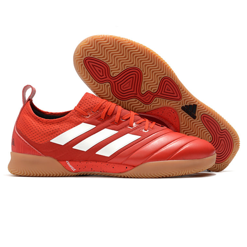 Chuteira Adidas Copa Futsal
