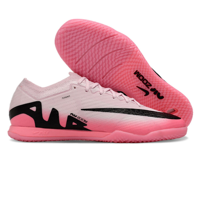 Chuteira Nike Air Zoom Mercurial Vapor XV Low Elite Futsal