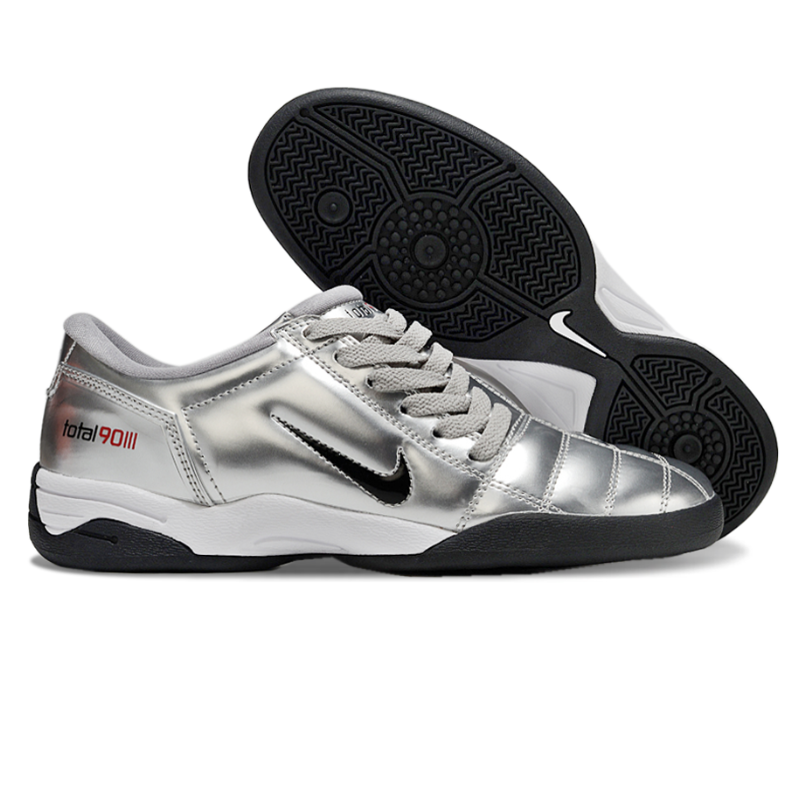 Chuteira Nike Total 90 Elite Futsal