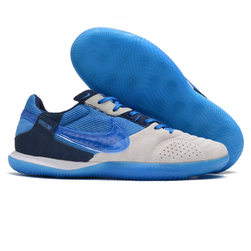 Chuteira Nike Streetgato Futsal