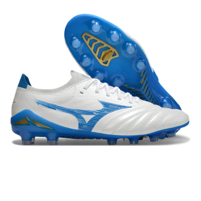 Chuteira Mizuno Morelia Neo IV