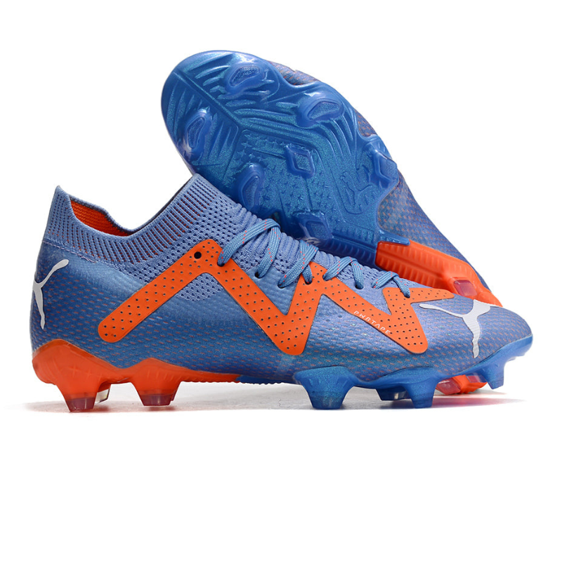 Chuteira Puma Future Ultimate Campo