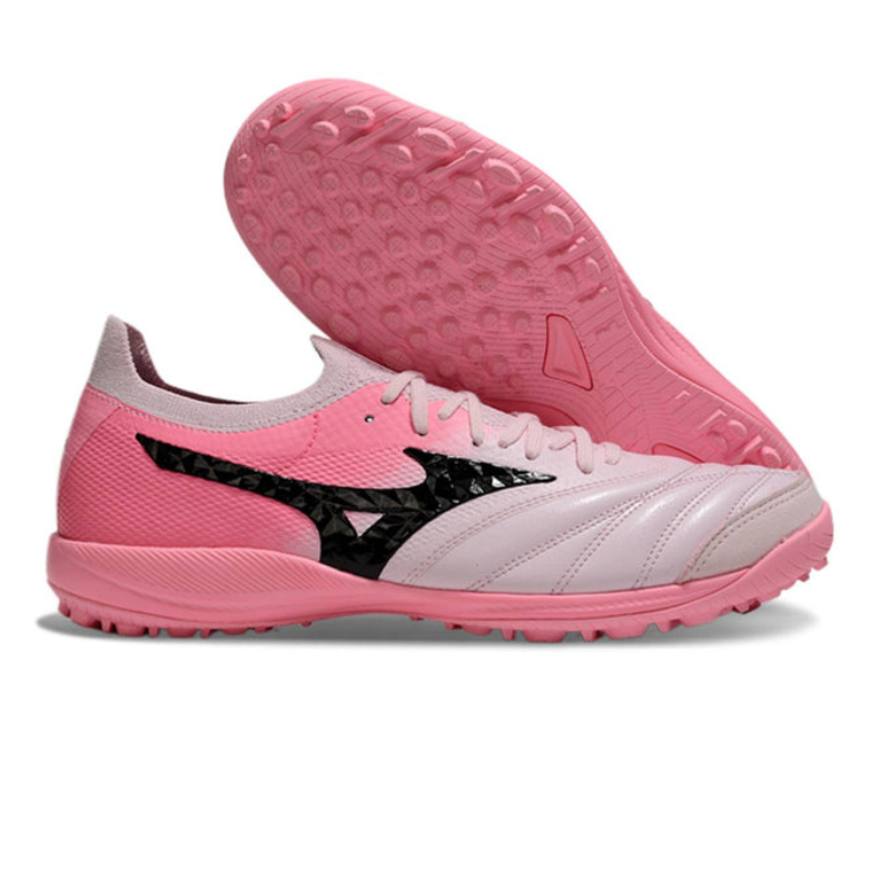 Chuteira Mizuno Morelia Neo Sala M8 Society