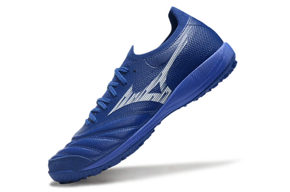 Chuteira Mizuno Morelia Neo Sala M8 Society