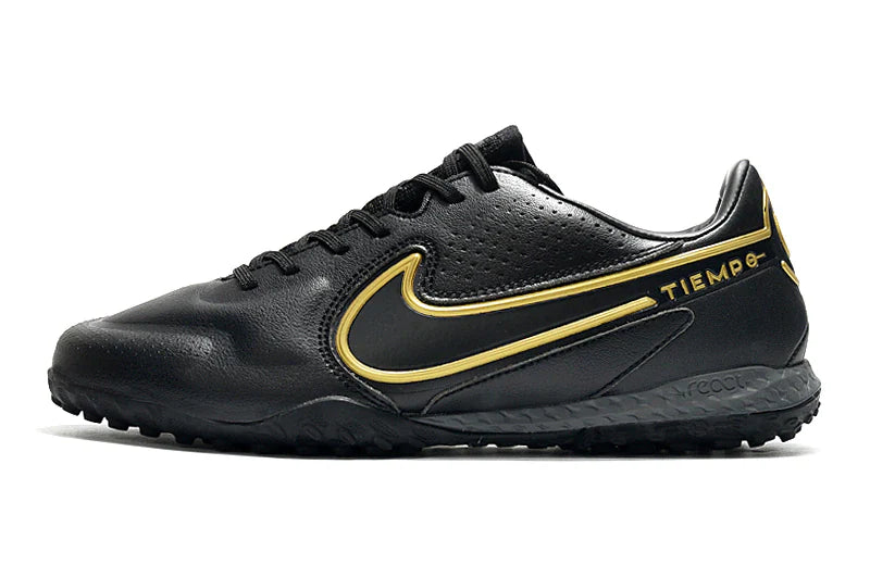 Chuteira Nike Tiempo Legend 9 Society