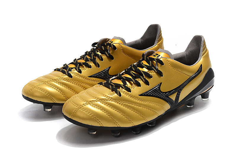 Chuteira Mizuno Morelia Neo IV