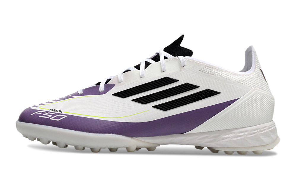 Chuteira Adidas F50 League Society