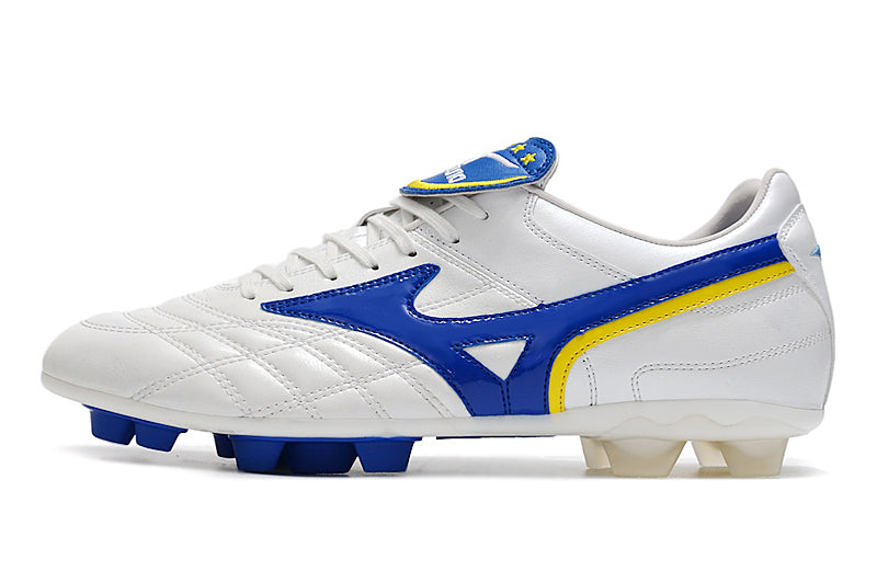 Chuteira Mizuno Morelia Neo IV