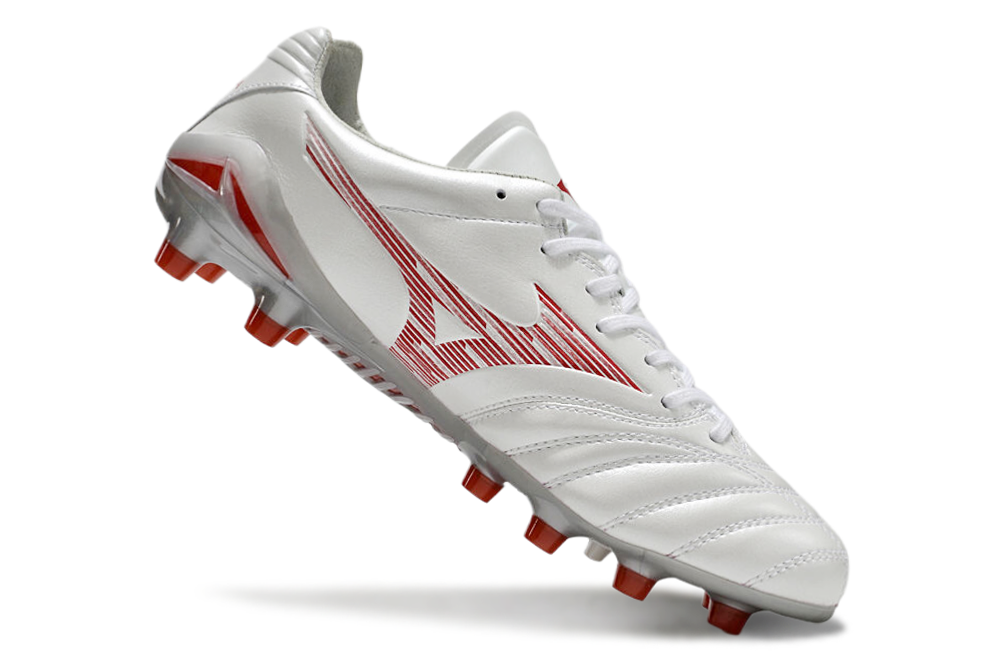 Chuteira Mizuno Morelia Neo IV